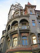 2007 EMEA Pre-sales Symposium 104